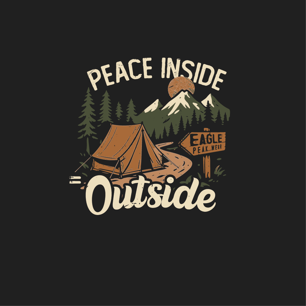 Design de T-shirt par tyaz 2 pour ce projet | Design #37276001