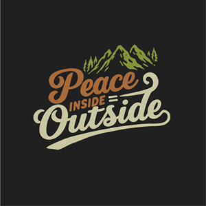 Design de T-shirt par tyaz 2 pour ce projet | Design : #37283408
