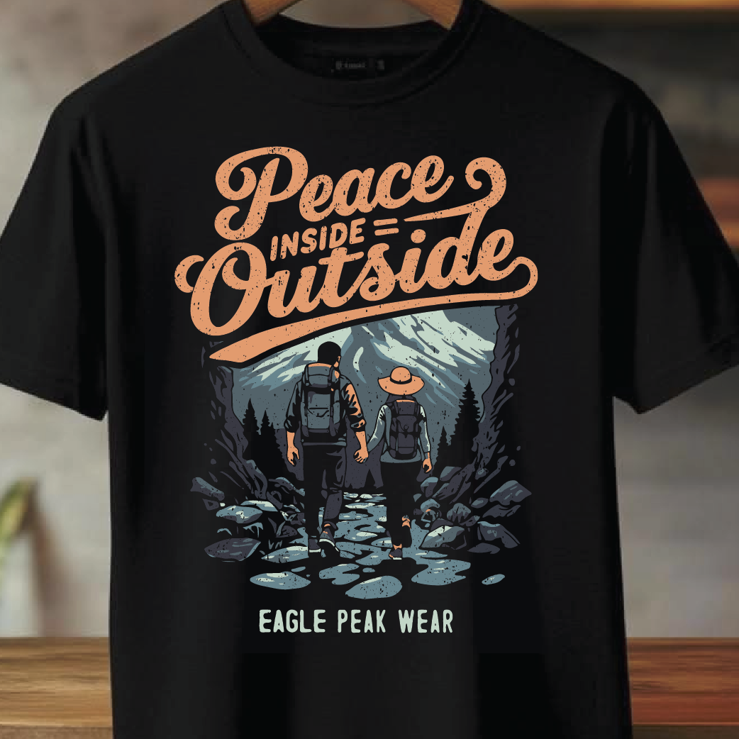 Design de T-shirt par tyaz 2 pour ce projet | Design #37299958