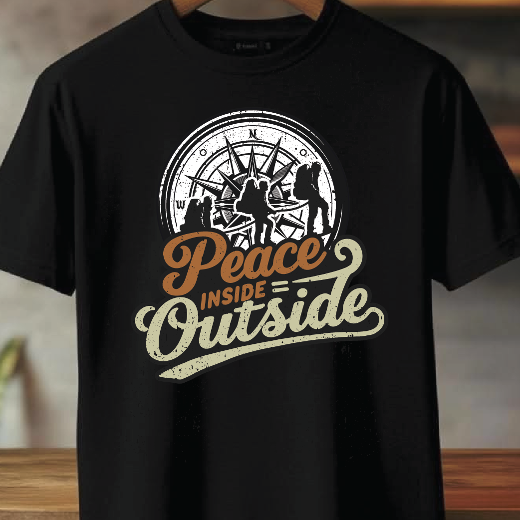 Design de T-shirt par tyaz 2 pour ce projet | Design #37300092