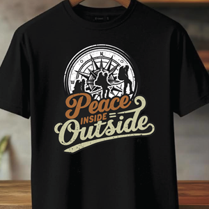 T-shirt Design by tyaz 2 for this project | Design: #37300092