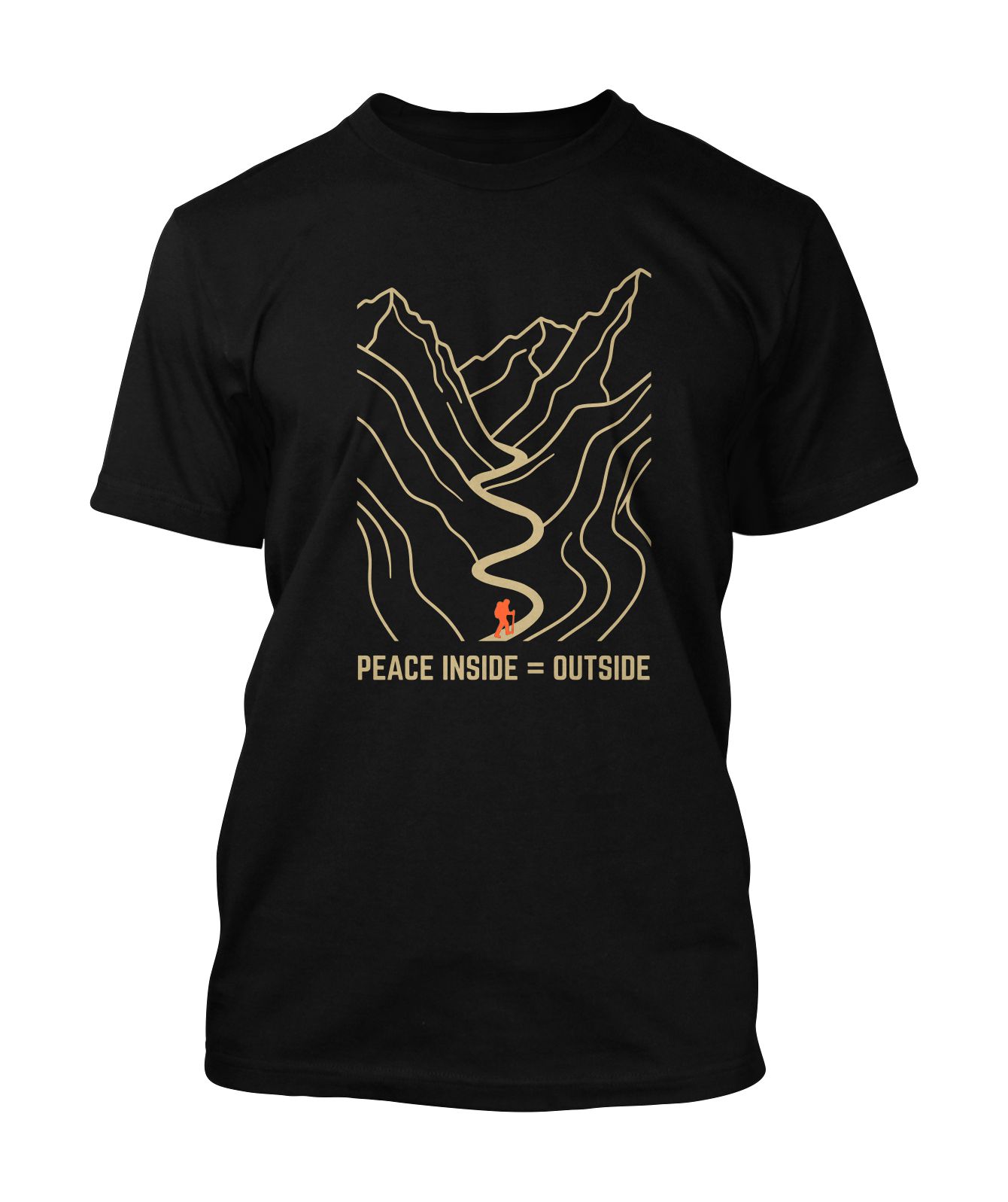 T-shirt Design by 777SKY for this project | Design #37280621