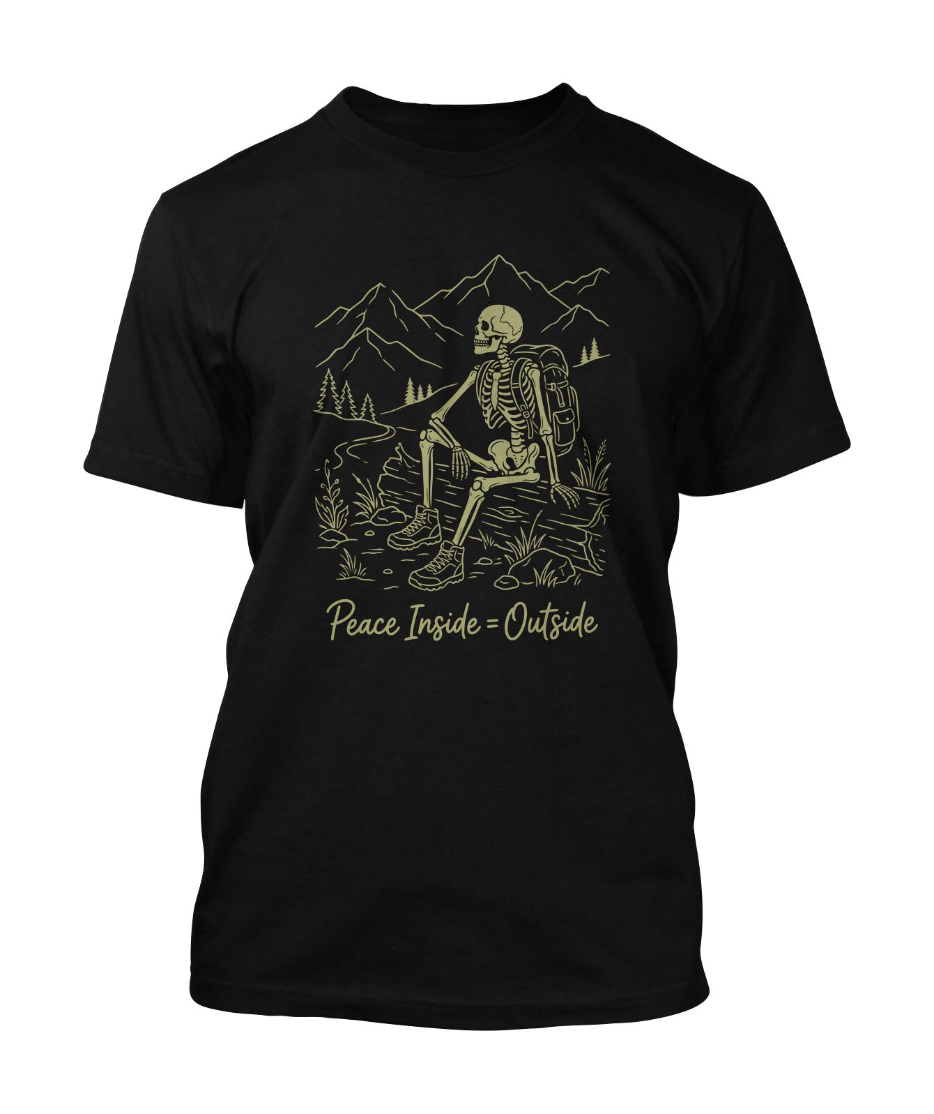 T-shirt Design by 777SKY for this project | Design #37280632