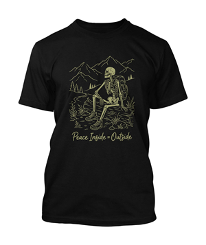 T-shirt Design by 777SKY for this project | Design: #37280632