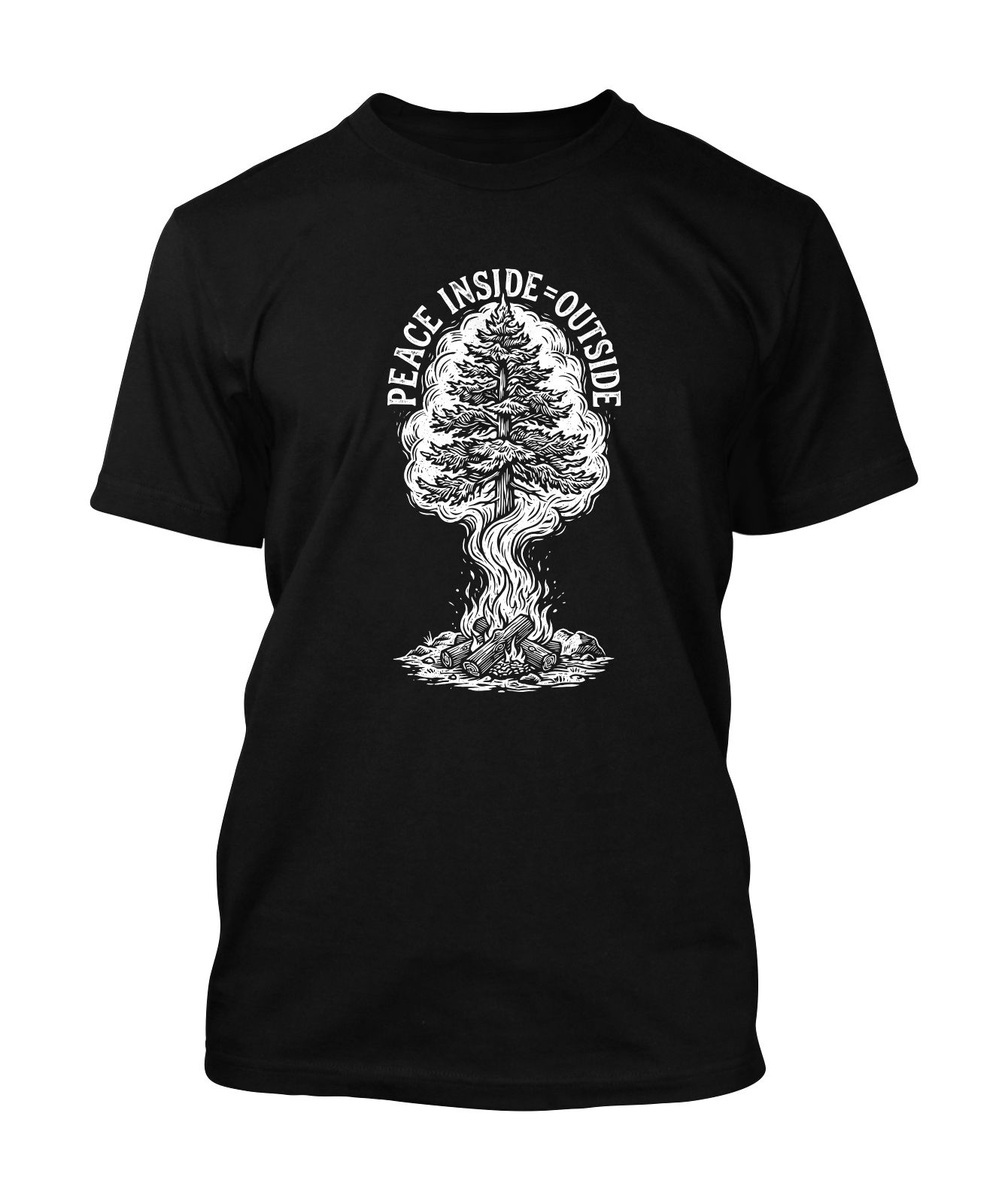 T-shirt Design by 777SKY for this project | Design #37285119