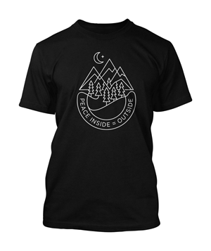 T-shirt Design by 777SKY for this project | Design: #37285350
