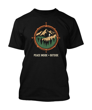 T-shirt Design by 777SKY for this project | Design: #37285361
