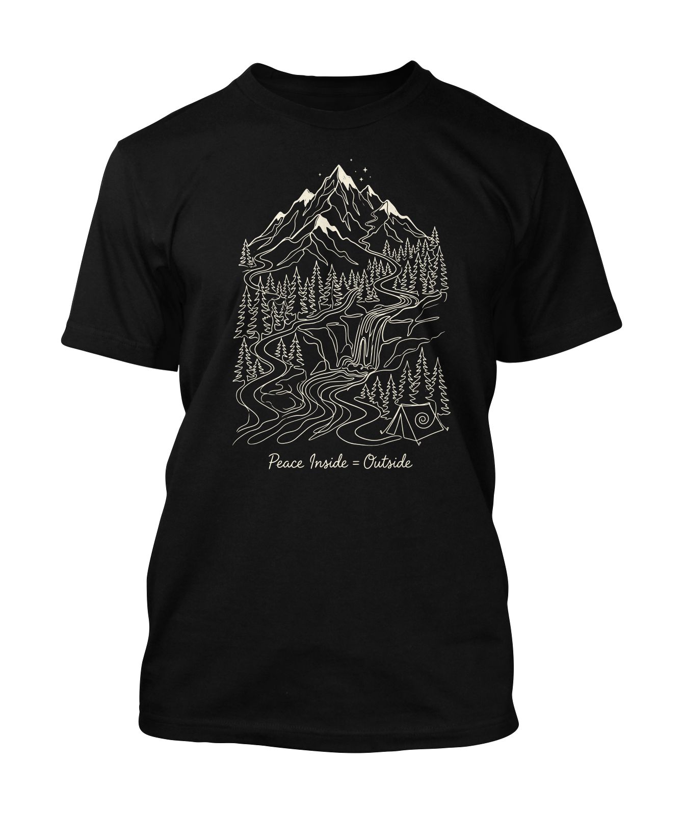 T-shirt Design by 777SKY for this project | Design #37293795