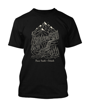 T-shirt Design by 777SKY for this project | Design: #37293795