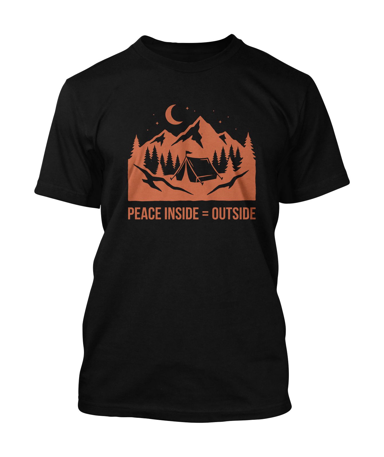T-shirt Design by 777SKY for this project | Design #37293807