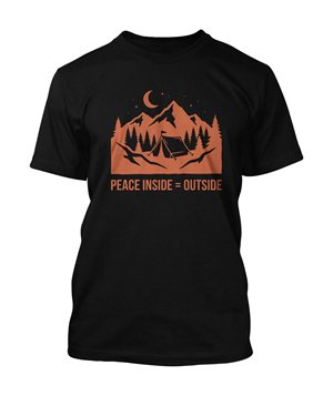 T-shirt Design by 777SKY for this project | Design: #37293807