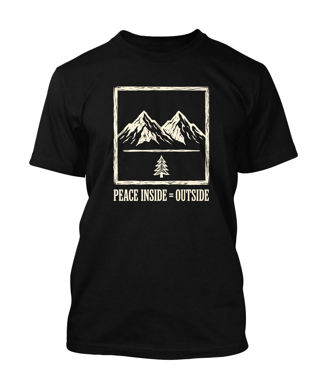 T-shirt Design by 777SKY for this project | Design #37293809