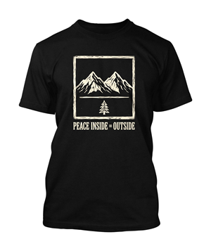 Design de T-shirt par 777SKY pour ce projet | Design : #37293809