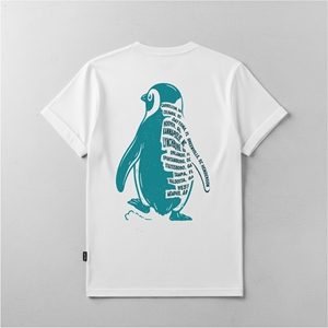 T-shirt Design by onze design for this project | Design: #37270904