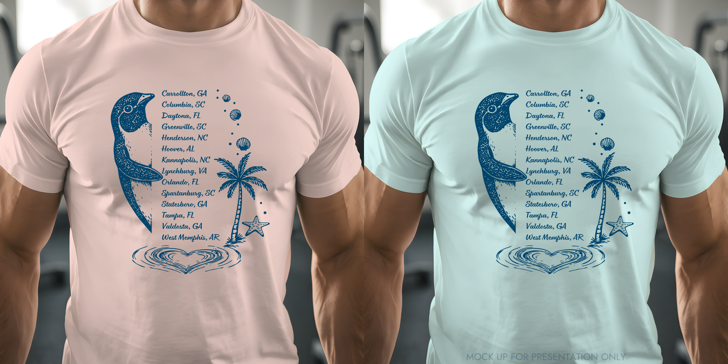 T-shirt Design by NancyTan for this project | Design #37272155