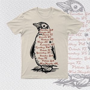 T-shirt Design by Rahmat21 Design for this project | Design #37278755