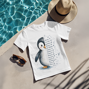 T-shirt Design by Eko Dedy Irawan for this project | Design: #37282320