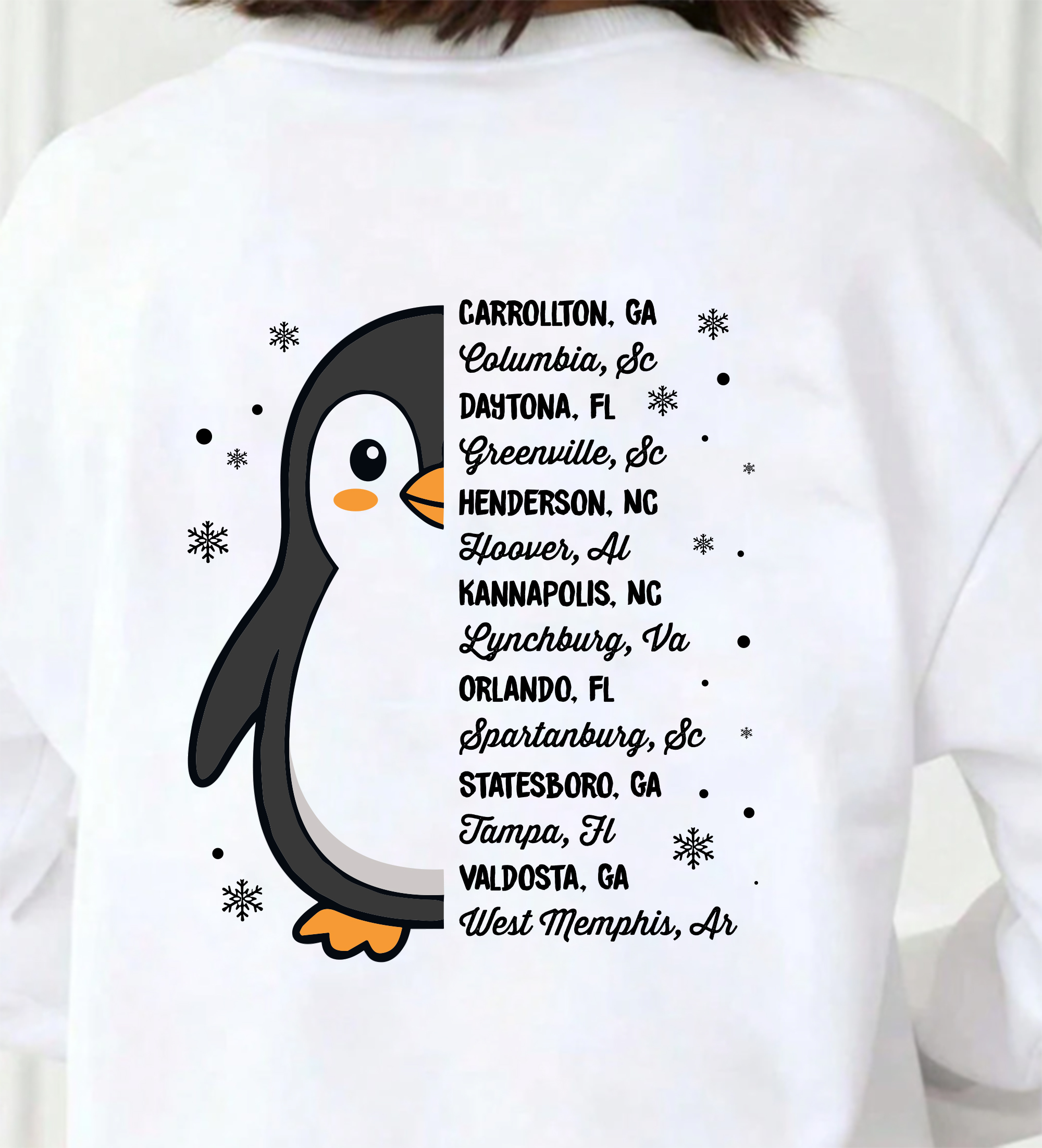 T-shirt Design by Alif think for this project | Design #37287621