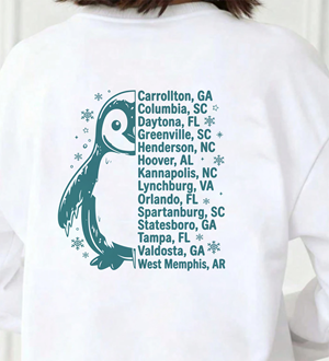 T-shirt Design by Alif think for this project | Design: #37287622