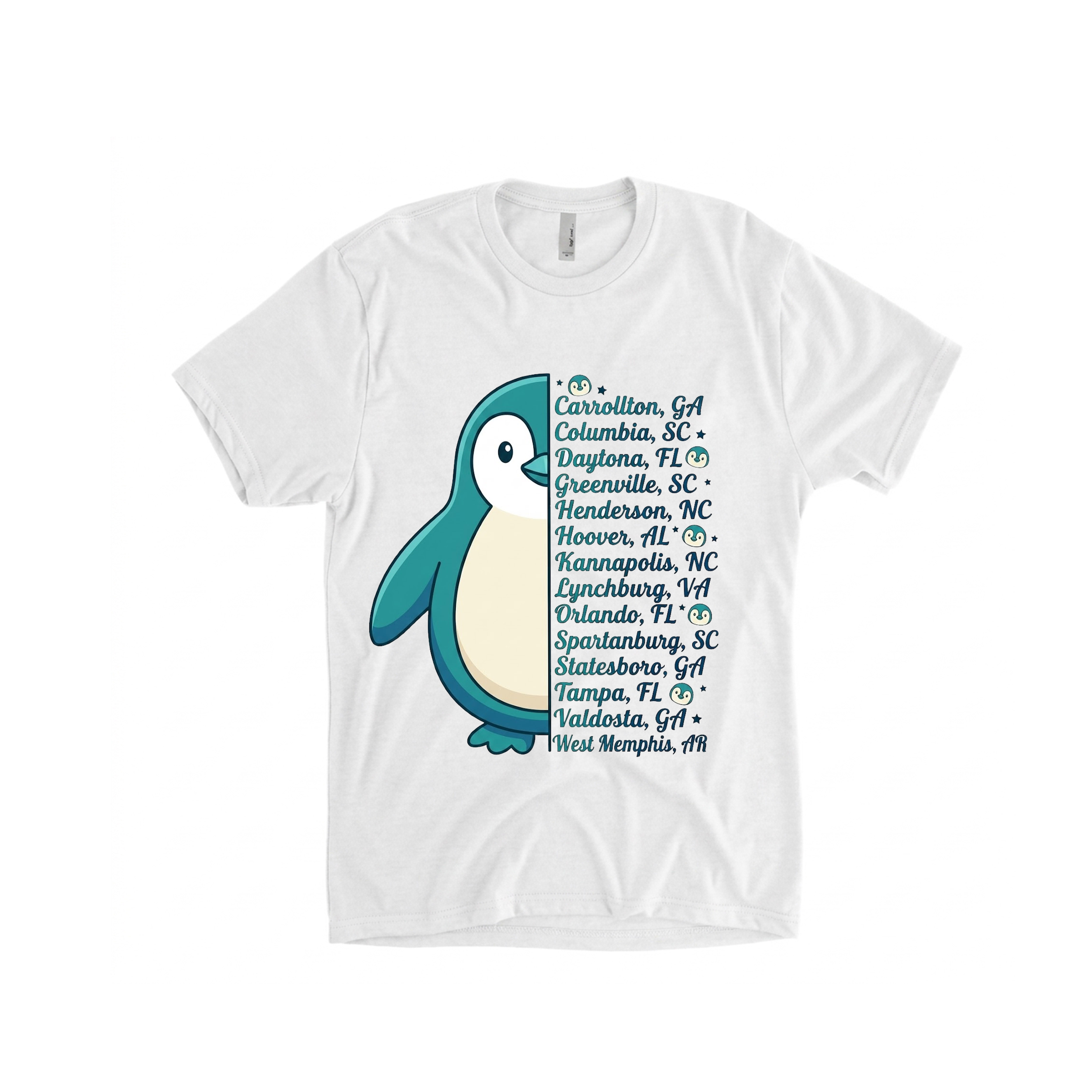 T-shirt Design by @tDesigner  for this project | Design #37273329