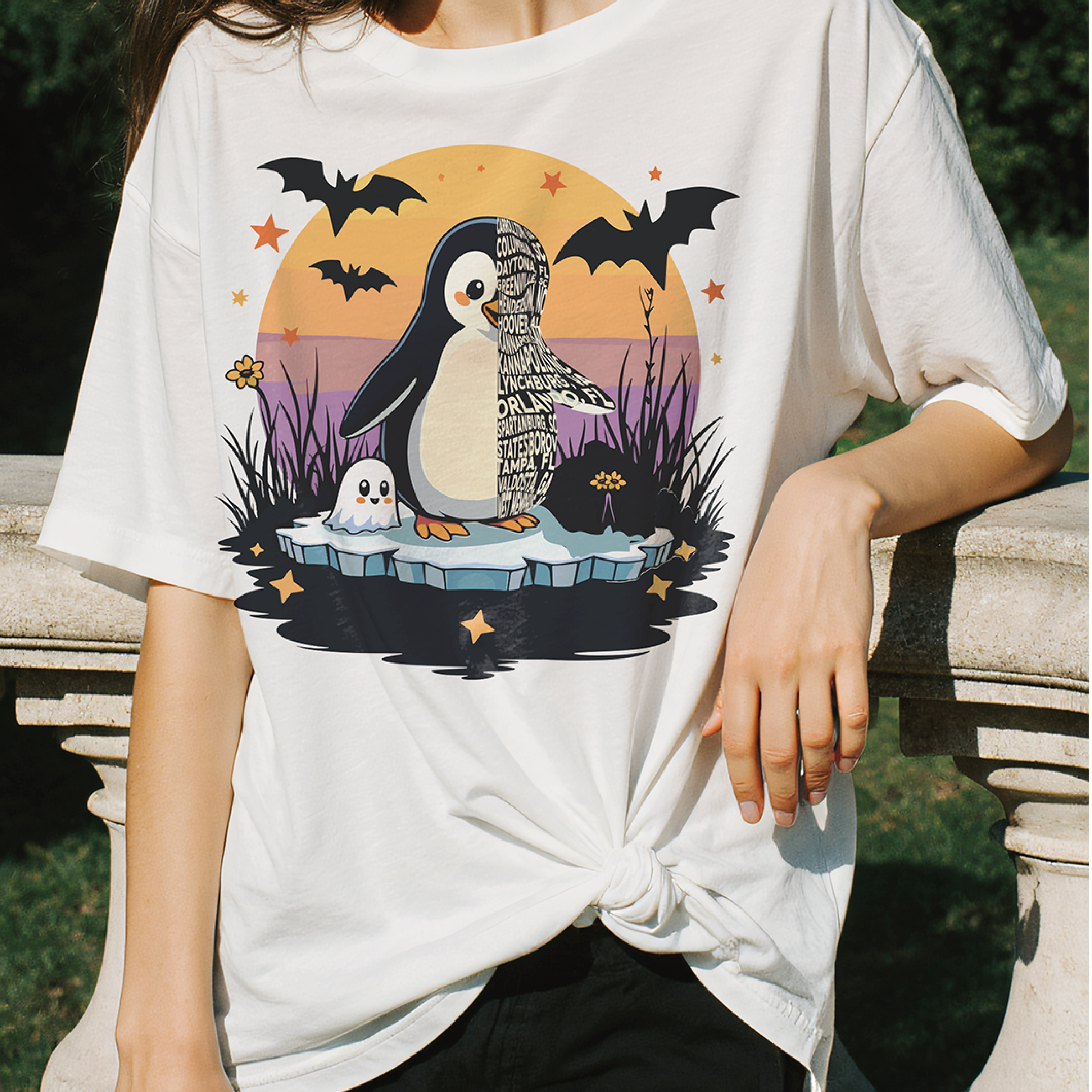 T-shirt Design by GraphiCoore Studio for this project | Design #37280198