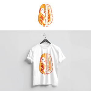 T-shirt Design by ArchaProduction for this project | Design: #37274501