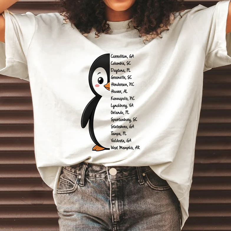 T-shirt Design by erwin87 for this project | Design #37296752