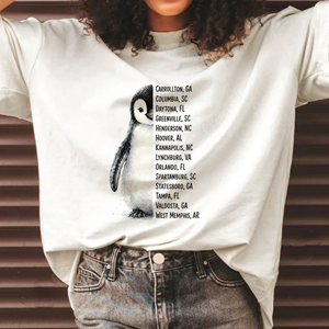 T-shirt Design by erwin87 for this project | Design: #37296762