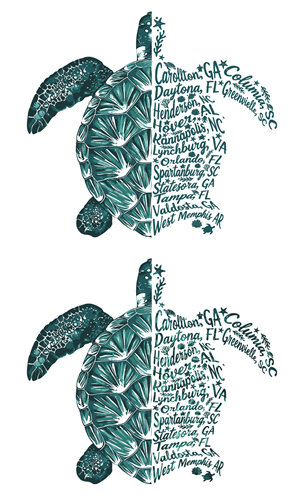 T-shirt Design by tyaz 2 for this project | Design: #37283351