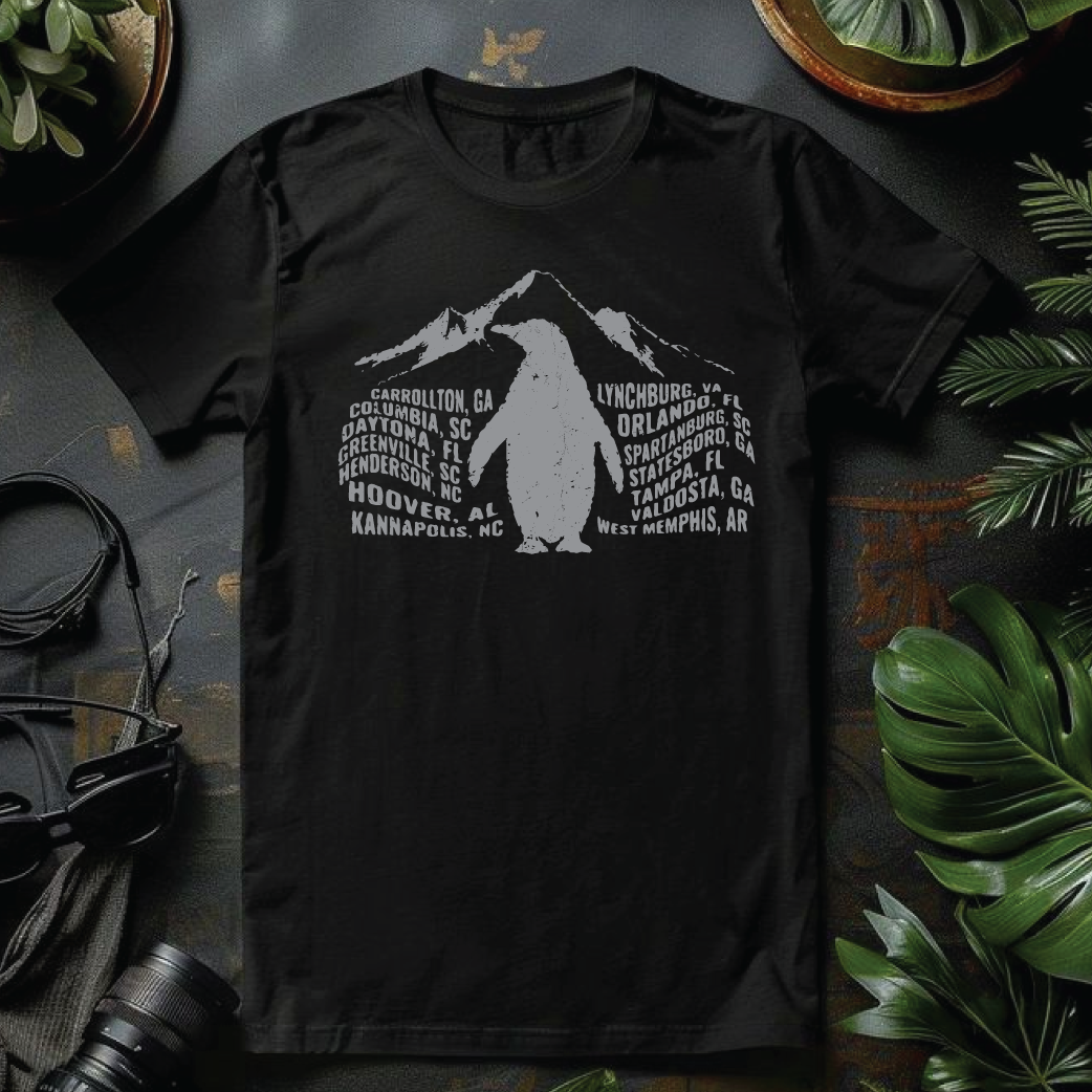 T-shirt Design by tyaz 2 for this project | Design #37346447