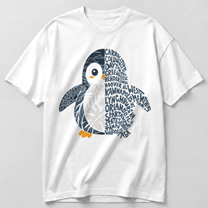 T-shirt Design by joneerror for this project | Design #37279265