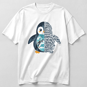 T-shirt Design by joneerror for this project | Design: #37287034