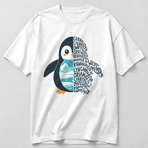 T-shirt Design by joneerror for this project | Design: #37312970