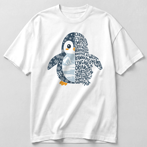 T-shirt Design by joneerror for this project | Design: #37316005