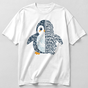 T-shirt Design by joneerror for this project | Design: #37316617