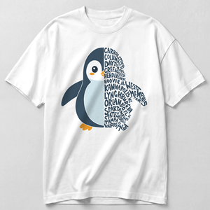 T-shirt Design by joneerror for this project | Design: #37321515