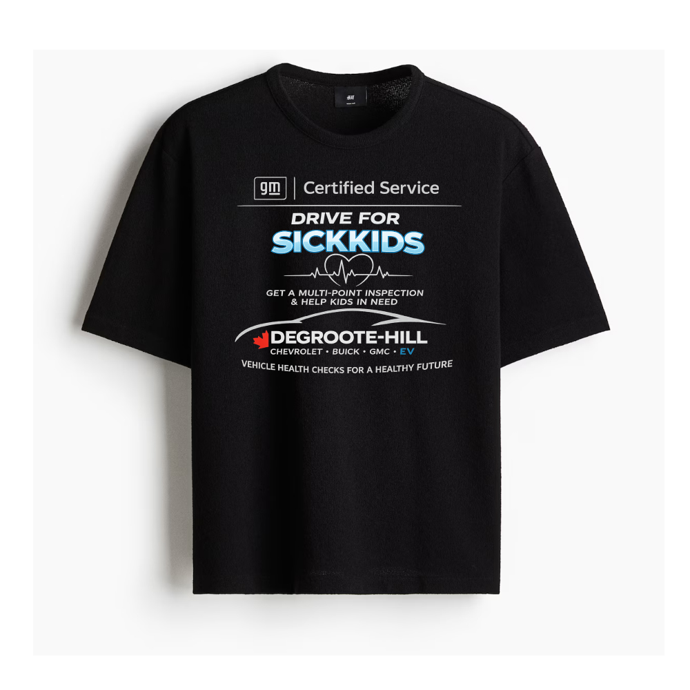 T-Shirt-Design von Krold IT Solutions für dieses Projekt | Design #37273112