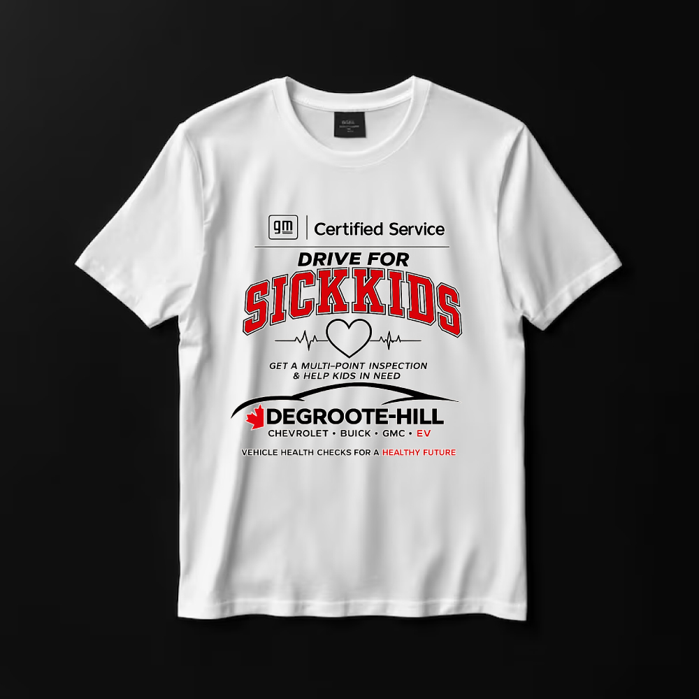 T-Shirt-Design von Krold IT Solutions für dieses Projekt | Design #37273143