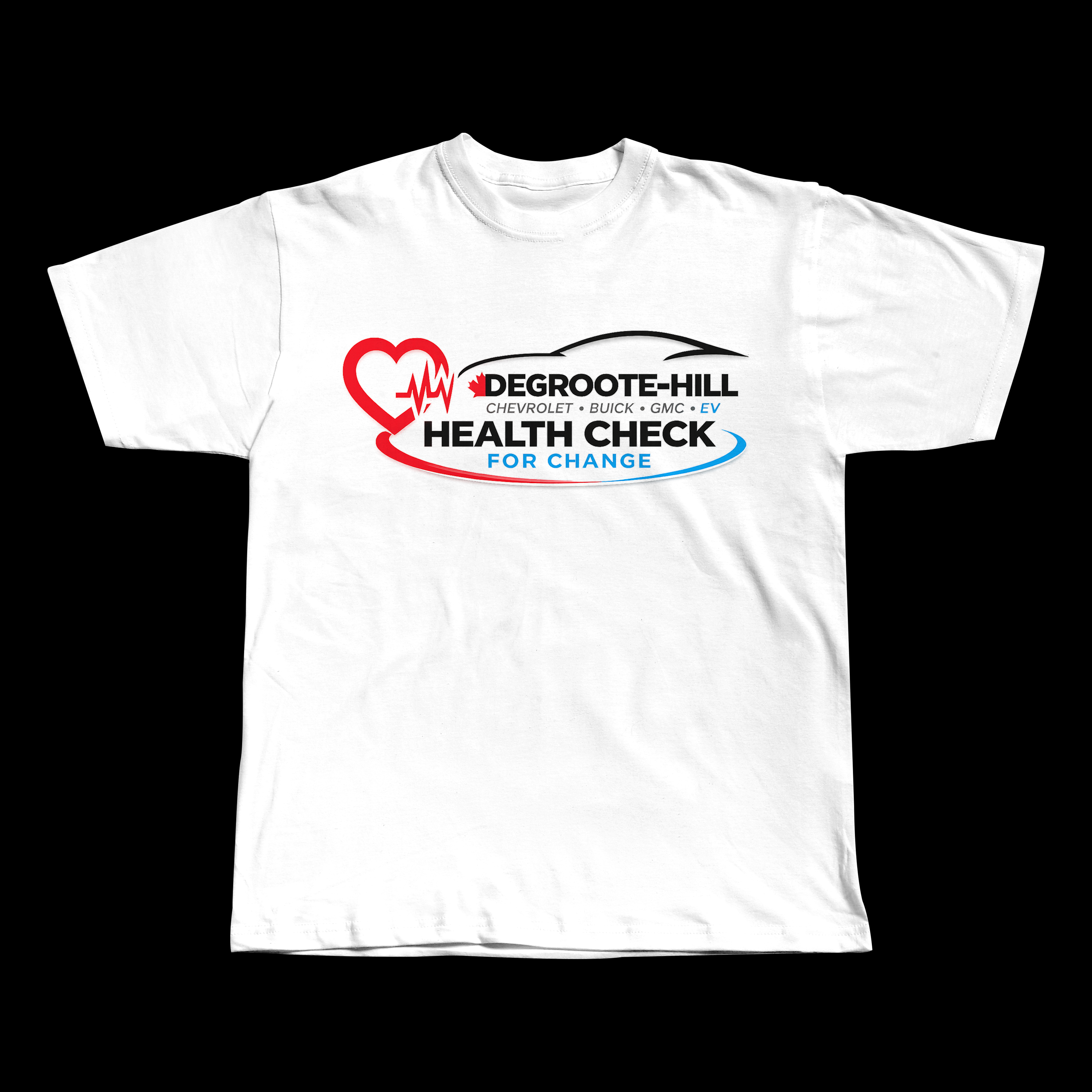 T-Shirt-Design von FLOWSTATE UNION für dieses Projekt | Design #37277741