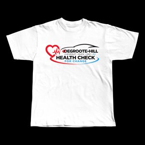 T-Shirt-Design von FLOWSTATE UNION für dieses Projekt | Design: #37277741