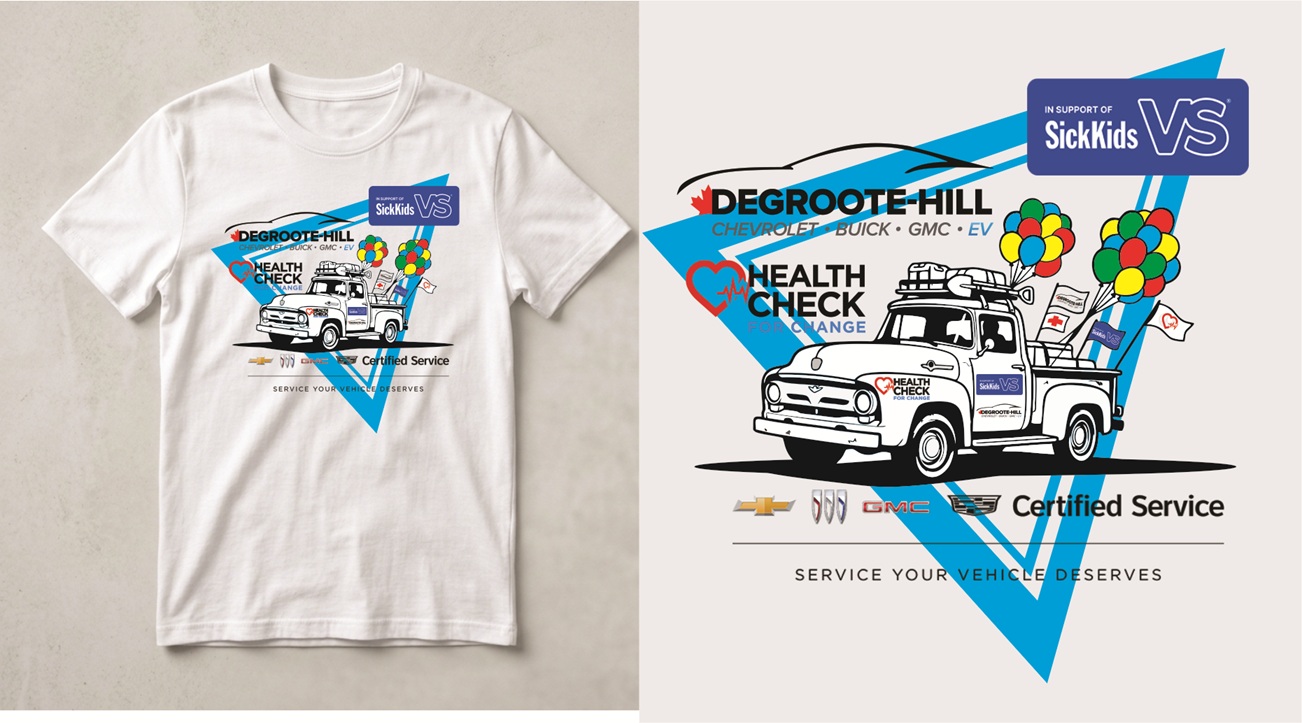 T-Shirt-Design von Den Bagus für dieses Projekt | Design #37279902