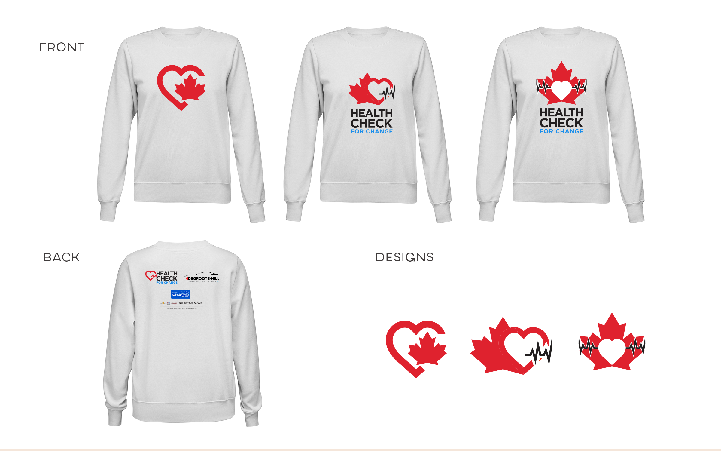 T-Shirt-Design von an-designs für dieses Projekt | Design #37279642