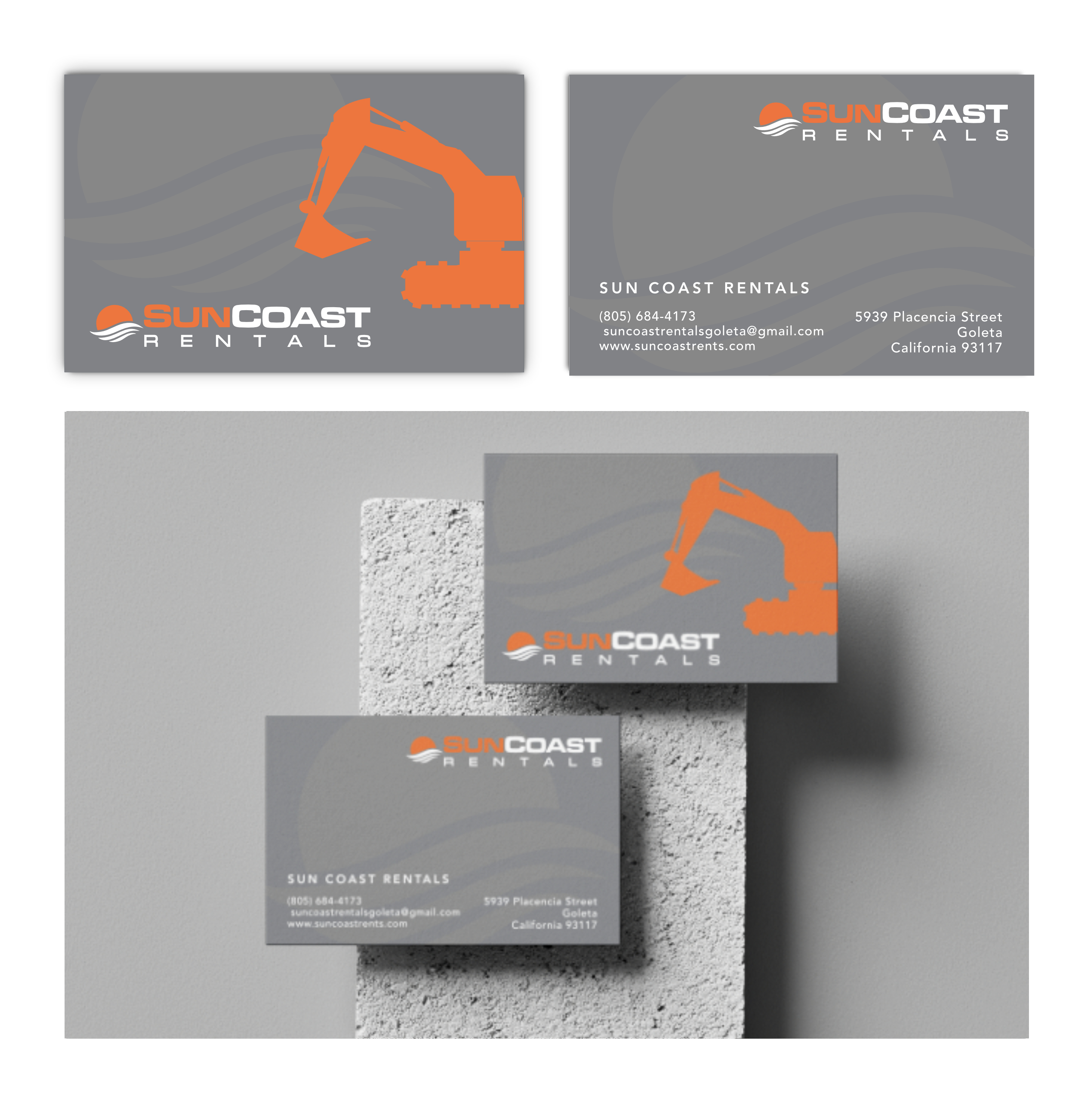 Business Card Design by AnninWonderland for this project | Design #37273436