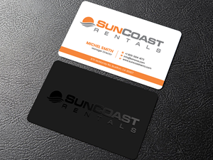 Business Card Design by Innovative Graphix for this project | Design: #37271151
