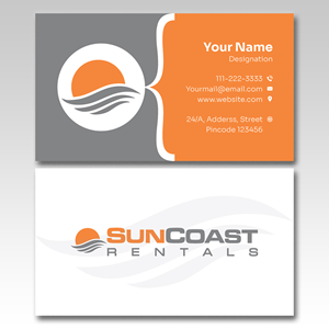 Business Card Design by YourLogoMaster for this project | Design: #37276757