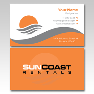 Business Card Design by YourLogoMaster for this project | Design: #37276758