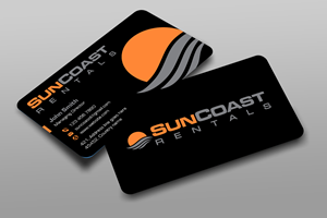 Business Card Design by JS Desiger for this project | Design: #37272689