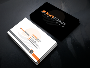 Business Card Design by Designs Shop1 for this project | Design: #37270687