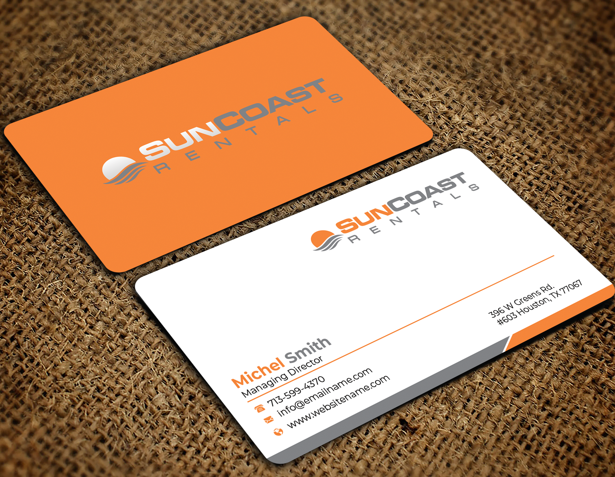 Business Card Design by Designs Shop1 for this project | Design #37270895