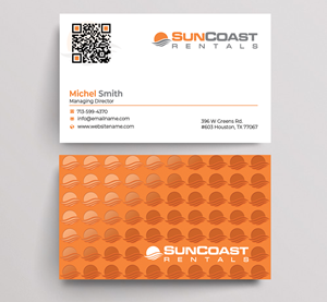 Business Card Design by Designs Shop1 for this project | Design: #37271022